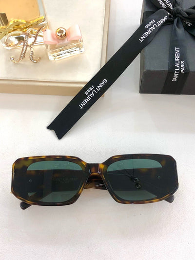 YLS Sunglasses