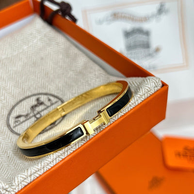 HERM Bracelet
