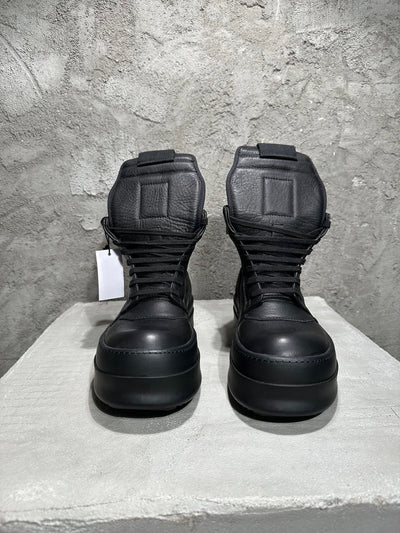 Rick Owen Sneaker
