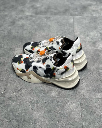 FEN Sneakers