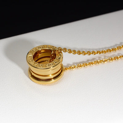 BVL Necklace