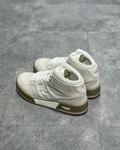 FEN Sneakers