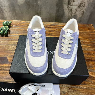CHA Sneakers