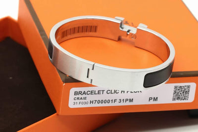 HERM Bracelet