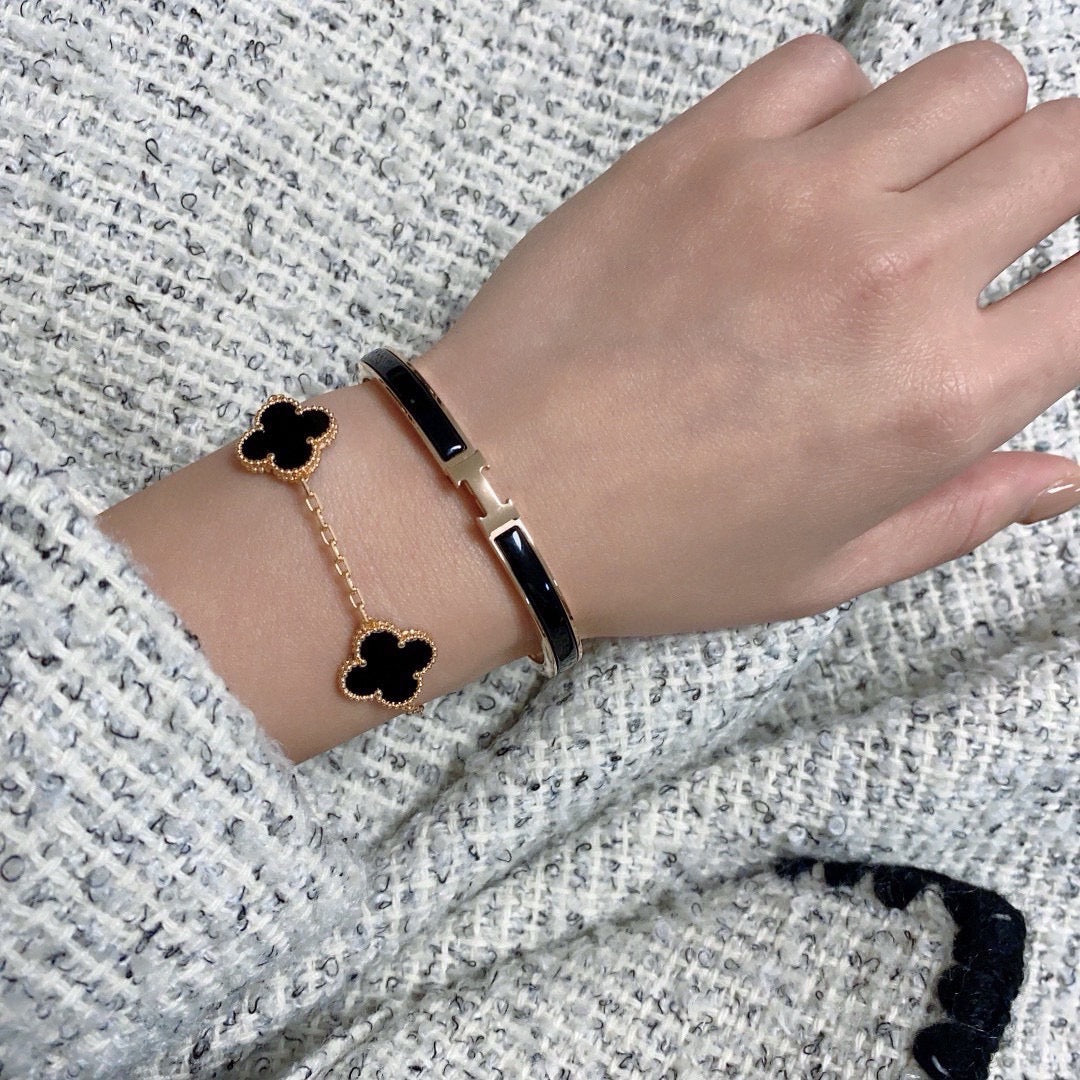 HERM Bracelet