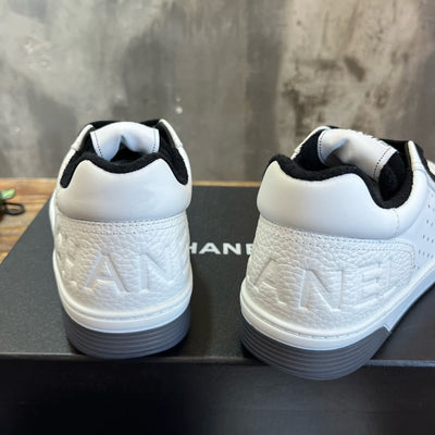 CHA Sneakers
