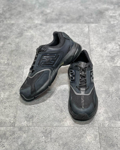 FEN Sneakers