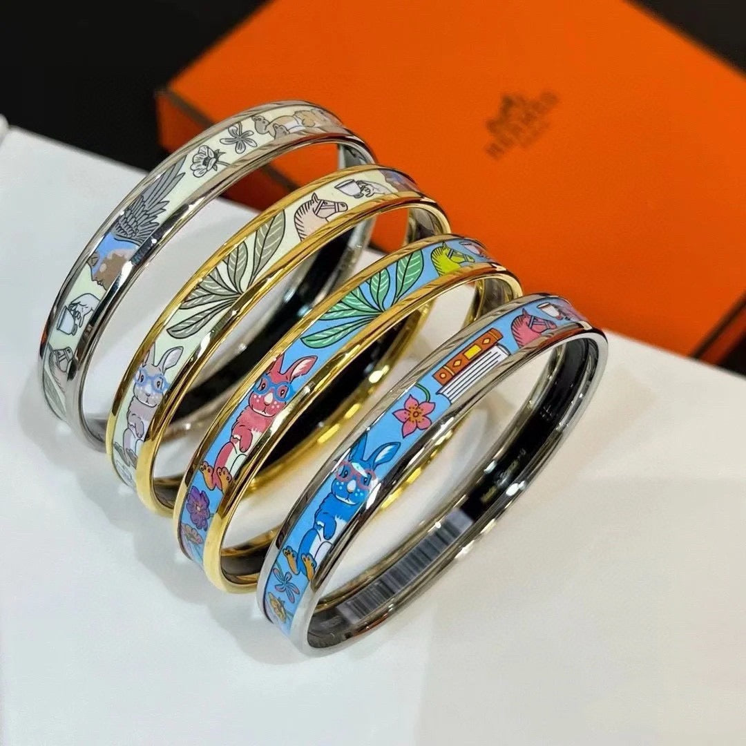 HERM Bracelet