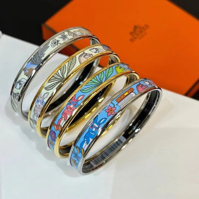 HERM Bracelet
