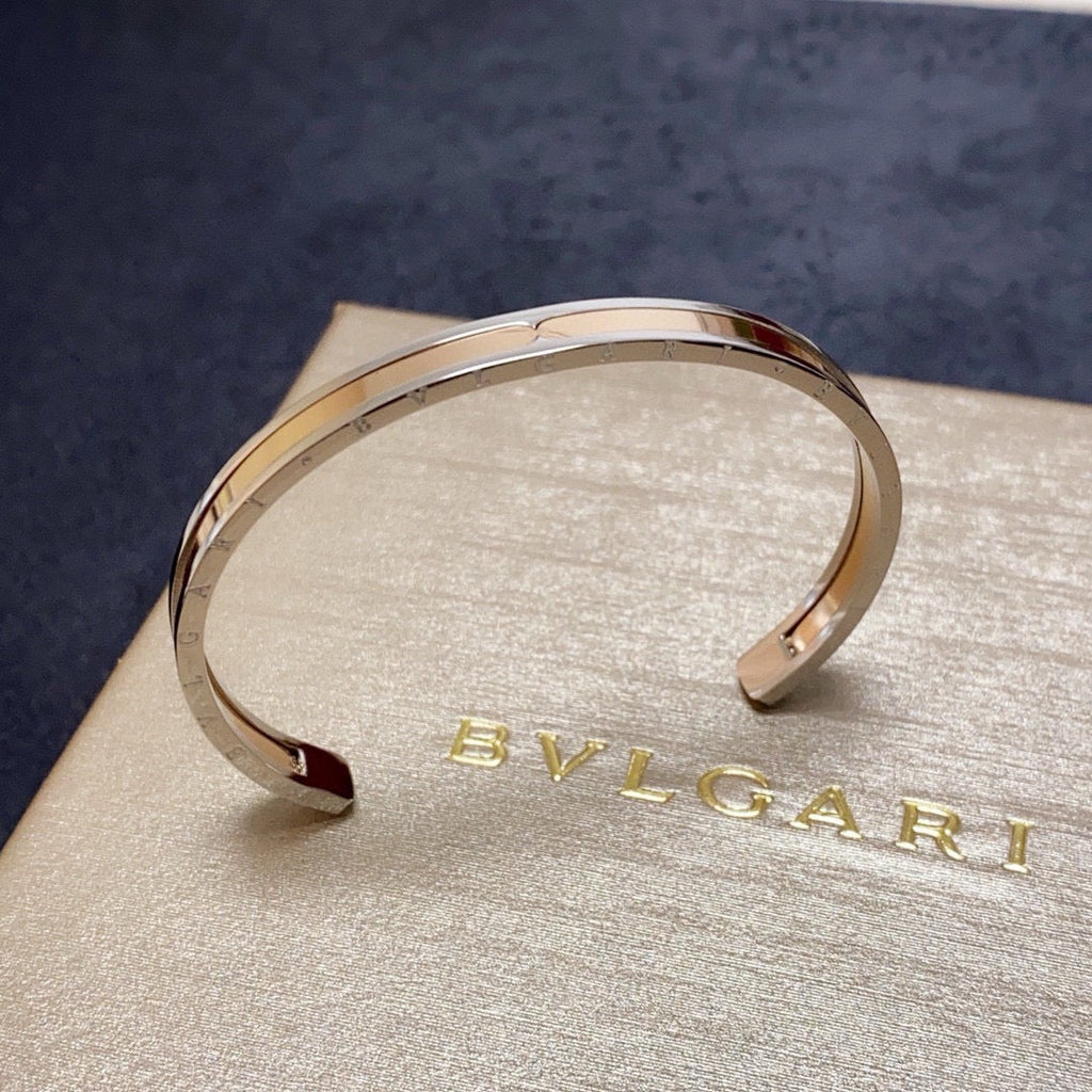 BVL Bracelet