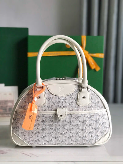 GOY BOWLING BAG 26*17*8