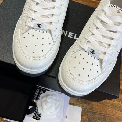 CHA Sneakers