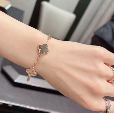 VCA Bracelet