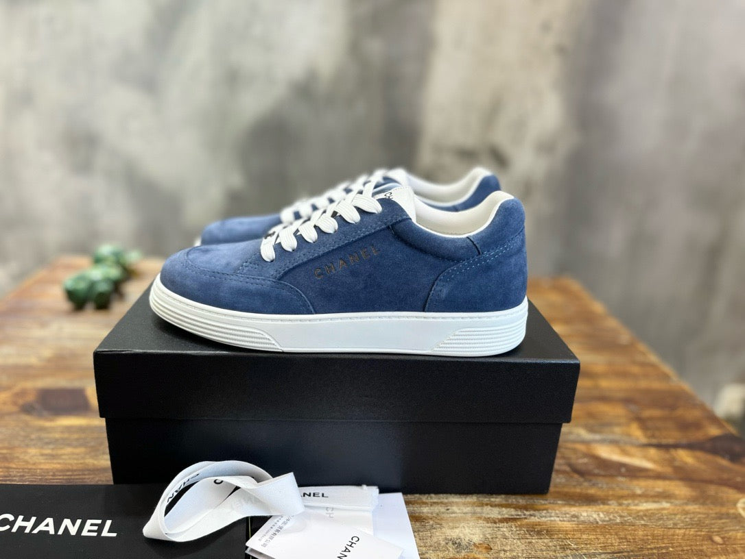 CHA Sneakers