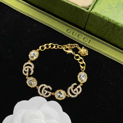 GUC Bracelet