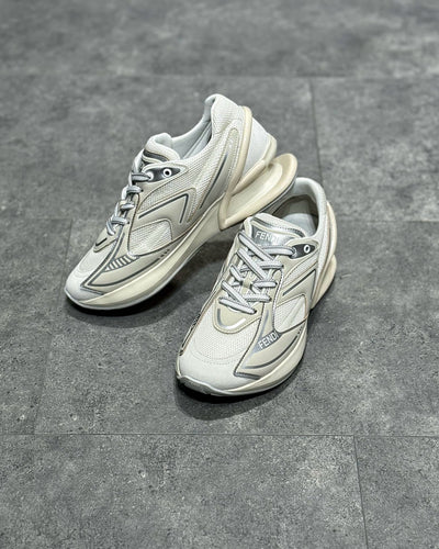 FEN Sneakers