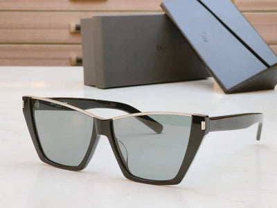 YLS Sunglasses