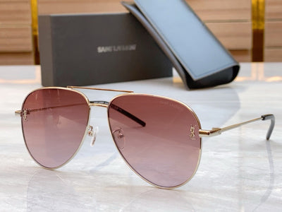 YLS Sunglasses