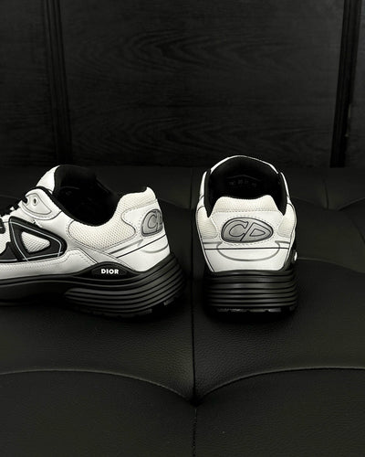 CD SNEAKER