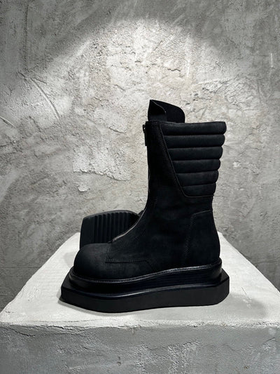 Rick Owen Sneaker