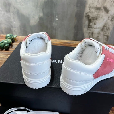 CHA Sneakers