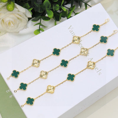 VCA Bracelet