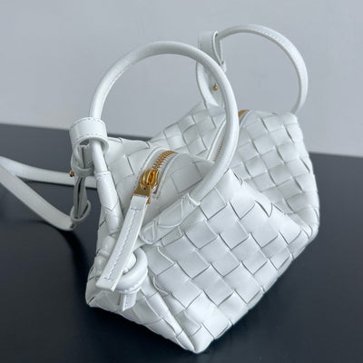 BV LOOP BAG 19*12*9
