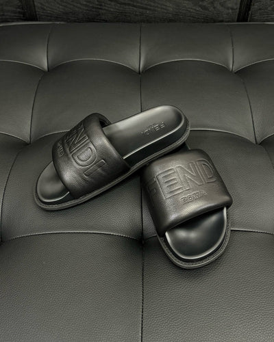 FEN Sandals
