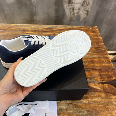 CHA Sneakers