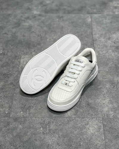 CHA Sneakers