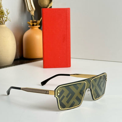 FEN Sunglasses