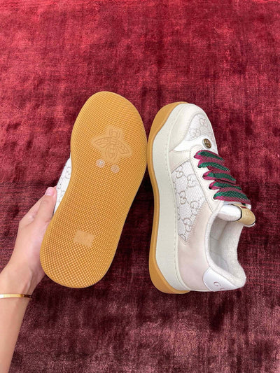 GC SNEAKER