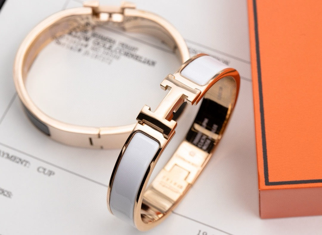 HERM Bracelet