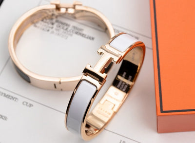 HERM Bracelet