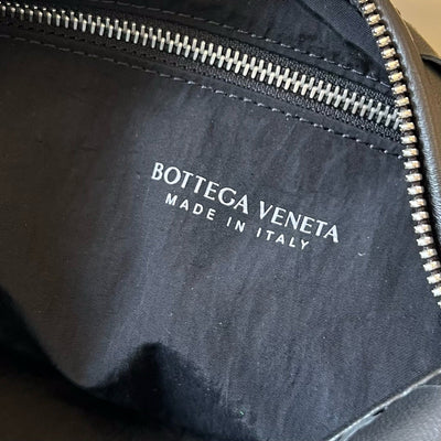 BV BUDDY BAG