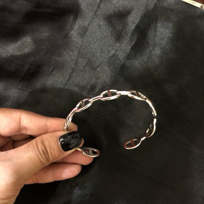 HERM Bracelet