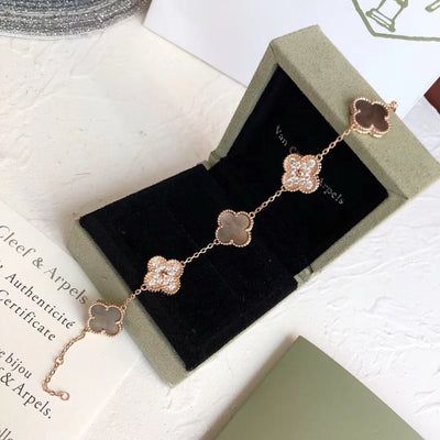 VCA Bracelet