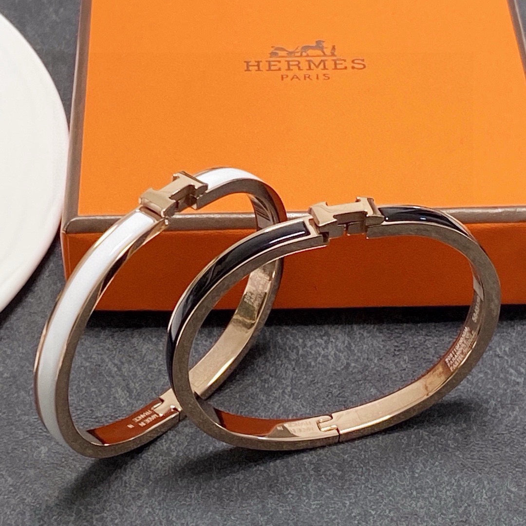 HERM Bracelet
