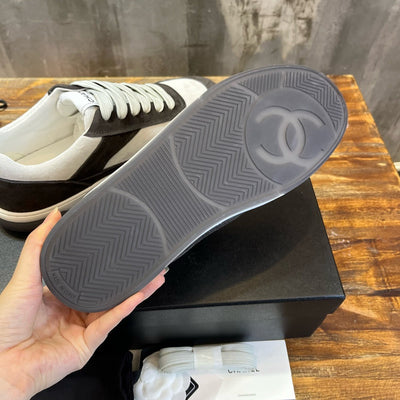 CHA Sneakers