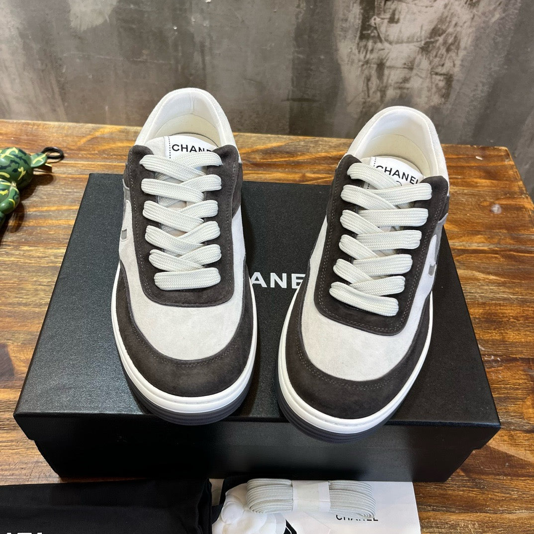 CHA Sneakers