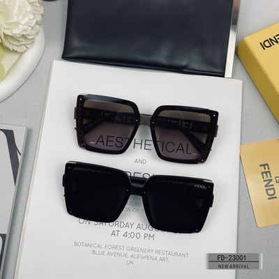 FEN Sunglasses