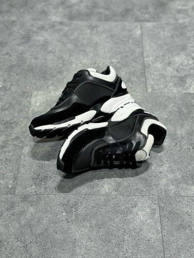 CHA Sneakers