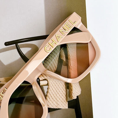 CHA Sunglasses