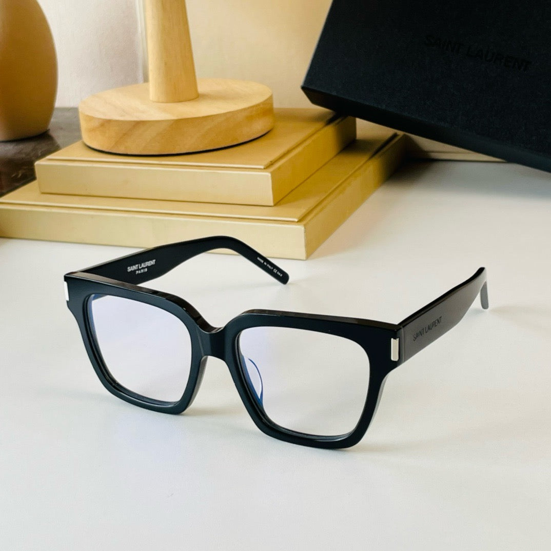YLS Sunglasses