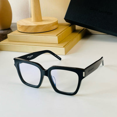 YLS Sunglasses