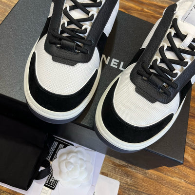 CHA Sneakers