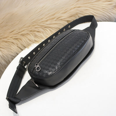 BV BAG 26*16*6