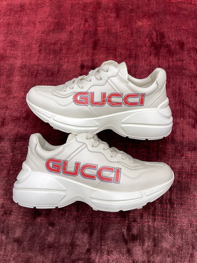 GC SNEAKER