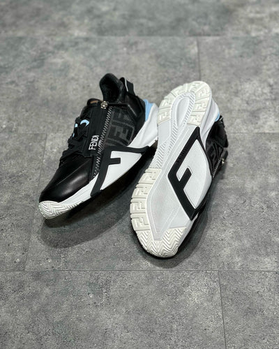 FEN Sneakers