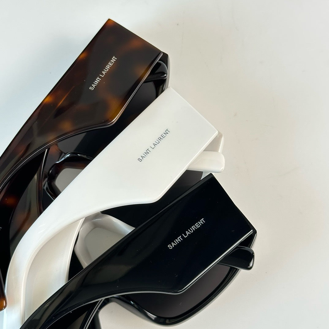 YLS Sunglasses